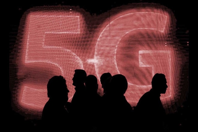 5G. 5G NEWS, 5g news latest, 5g news today, 5G news, news today, news now, important news,