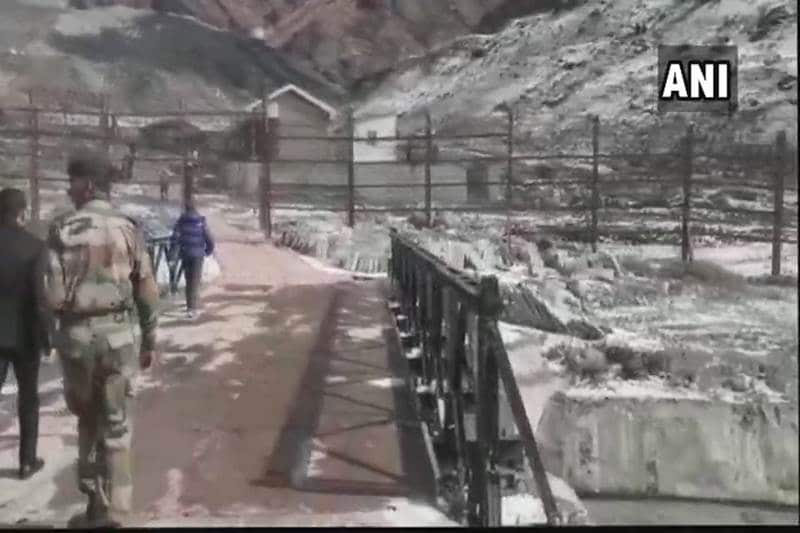 uttarakhand news, uttarakhand weather, uttarakhand snowfall, uttarakhand snow places, uttarakhand snowfall 2018, uttarakhand snowfall update, uttarakhand snowfall place, uttarakhand snowfall forecast, uttarakhand snowfall images, uttarakhand snow images, snowfall in kedarnath in october, latest snowfall in kedarnath, recent snowfall in kedarnath, snowfall in uttarakhand, snowfall in uttarakhand images, snowfall in uttarakhand 2018, snowfall in uttarakhand news, snowfall in uttarakhand right now
