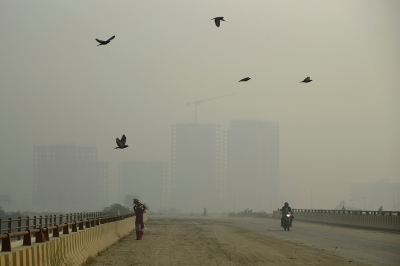 delhi air pollution, delhi pollution, air pollution in delhi, pollution in delhi, air pollution index noida, delhi air pollution images, delhi pollution pictures, delhi pollution pics, air pollution in noida today, delhi pollution level today, air quality, air pollution in india, air pollution mask, air pollution in noida, air pollution level in noida today, air pollution level in ghaziabad