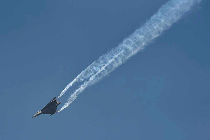 air force day 2018, air force day 2018 images, indian air force day 2018 images, indian air force day images, indian air force day pics, indian air force day pictures, air force day images, air force day pictures