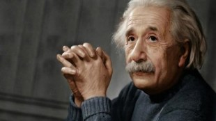 ALBERT EINSTEIN, NEW YORK, WORLD NEWS, GOD LETTER, albert einstein news,
