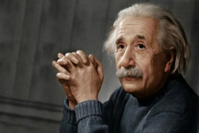 ALBERT EINSTEIN, NEW YORK, WORLD NEWS, GOD LETTER, albert einstein news, ALBERT EINSTEIN, NEW YORK, WORLD NEWS, GOD LETTER, albert einstein news,