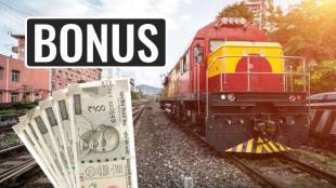 railways