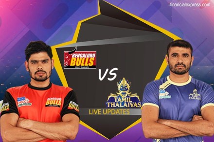 Remain invested in stocks for at least 5 years if you want meaningful returns: EXCLUSIVE | Union AMC CEO