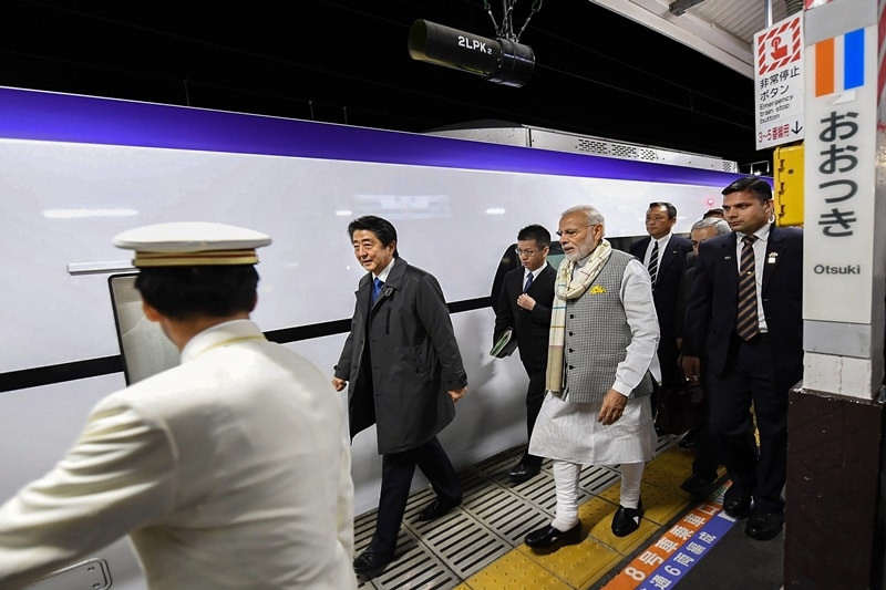 narendra modi japan visit, narendra modi japan visit highlights, narendra modi japan news, narendra modi and japan prime minister, narendra modi shinzo abe, narendra modi in japan news, narendra modi japan pics, narendra modi japan image