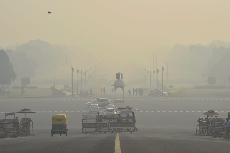 delhi air pollution, delhi pollution, air pollution in delhi, pollution in delhi, air pollution index noida, delhi air pollution images, delhi pollution pictures, delhi pollution pics, air pollution in noida today, delhi pollution level today, air quality, air pollution in india, air pollution mask, air pollution in noida, air pollution level in noida today, air pollution level in ghaziabad