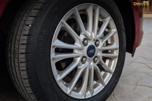 Ford Aspire 2018, Ford Aspire India, Ford Aspire Launch, Ford Aspire Launch, Ford Aspire India Launch, Ford Aspire Launch in India, Ford Aspire Facelift, Ford Aspire facelift 2018, ford aspire facelift India, Ford Aspire facelift launch, Ford aspire facelift launch in India, 2018 ford aspire facelift, Ford Figo Aspire facelift.
