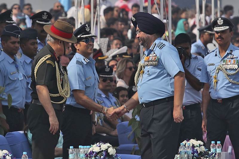 air force day 2018, air force day 2018 images, indian air force day 2018 images, indian air force day images, indian air force day pics, indian air force day pictures, air force day images, air force day pictures
