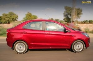 Ford Aspire 2018, Ford Aspire India, Ford Aspire Launch, Ford Aspire Launch, Ford Aspire India Launch, Ford Aspire Launch in India, Ford Aspire Facelift, Ford Aspire facelift 2018, ford aspire facelift India, Ford Aspire facelift launch, Ford aspire facelift launch in India, 2018 ford aspire facelift, Ford Figo Aspire facelift.