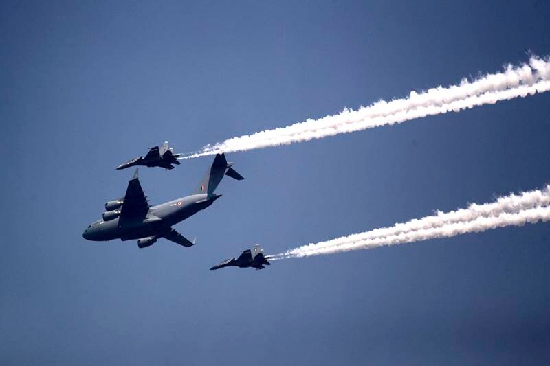 air force day 2018, air force day 2018 images, indian air force day 2018 images, indian air force day images, indian air force day pics, indian air force day pictures, air force day images, air force day pictures