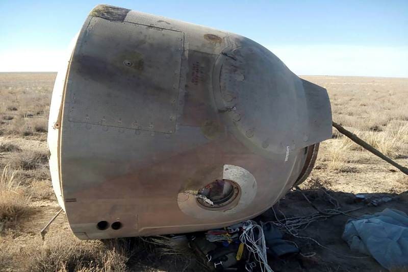 soyuz failure, soyuz rocket failure, soyuz rocket emergency landing, soyuz emergency landing, soyuz crash landing, soyuz spacecraft landing, soyuz spacecraft launch failure, russian soyuz rocket launch failure, soyuz rocket pictures, soyuz rocket images, soyuz failure pictures