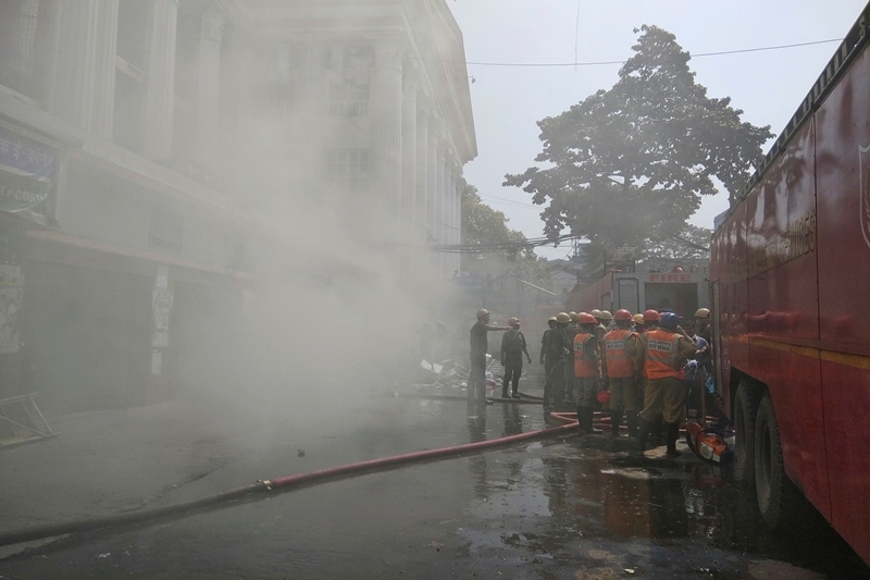 kolkata medical college hospital, medical college kolkata news, kolkata hospital fire, fire in kolkata today, medical hospital kolkata, kolkata fire accident today, calcutta medical college fire, kolkata fire pictures, fire at calcutta medical college images, kolkata fire images
