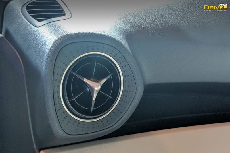 The new Hyundai Santro will be back in competition against the Maruti Suzuki WagonR, which is also due to get an update soon. Besides the WagonR, the new Santro will compete with the likes of Tata Tiago, Maruti Suzuki Celerio, and Renault Kwid 1.0.