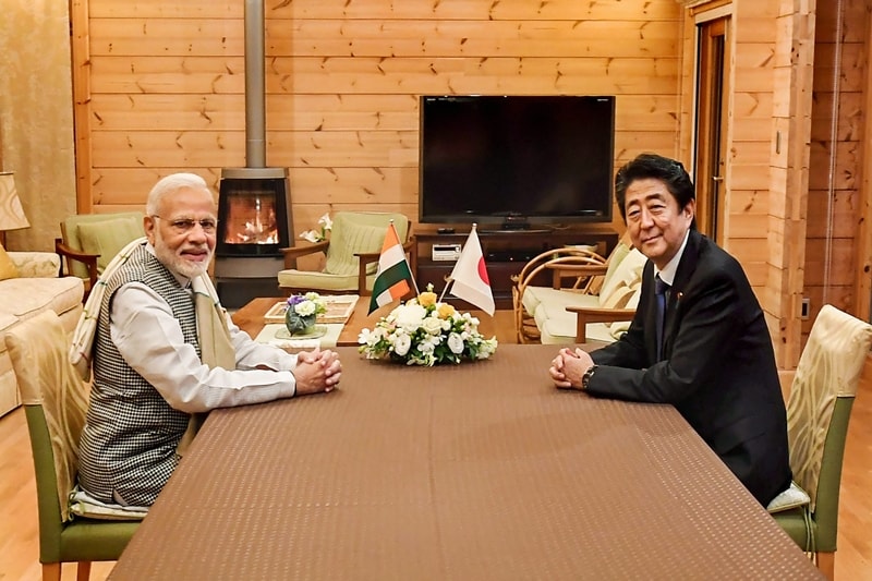 narendra modi japan visit, narendra modi japan visit highlights, narendra modi japan news, narendra modi and japan prime minister, narendra modi shinzo abe, narendra modi in japan news, narendra modi japan pics, narendra modi japan image