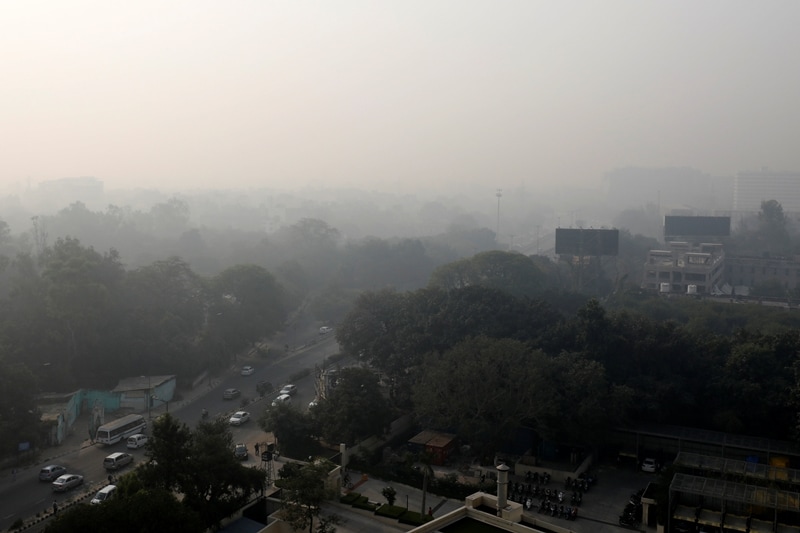 delhi air pollution, delhi pollution, air pollution in delhi, pollution in delhi, air pollution index noida, delhi air pollution images, delhi pollution pictures, delhi pollution pics, air pollution in noida today, delhi pollution level today, air quality, air pollution in india, air pollution mask, air pollution in noida, air pollution level in noida today, air pollution level in ghaziabad