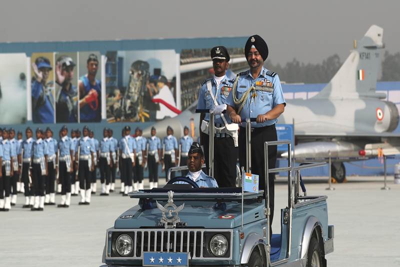 air force day 2018, air force day 2018 images, indian air force day 2018 images, indian air force day images, indian air force day pics, indian air force day pictures, air force day images, air force day pictures