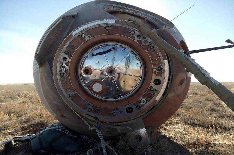 soyuz failure, soyuz rocket failure, soyuz rocket emergency landing, soyuz emergency landing, soyuz crash landing, soyuz spacecraft landing, soyuz spacecraft launch failure, russian soyuz rocket launch failure, soyuz rocket pictures, soyuz rocket images, soyuz failure pictures