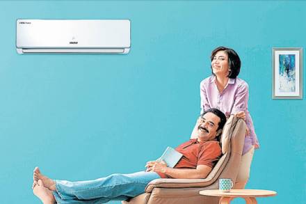 Engineering & Construction: Duty hike no dampener Engineering & Construction: Duty hike no dampener