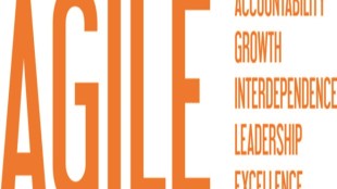 digital news, important news, trending news, agile network, latest tech news, technology news, india news, technology news now, tech news now