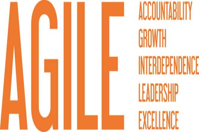 digital news, important news, trending news, agile network, latest tech news, technology news, india news, technology news now, tech news now digital news, important news, trending news, agile network, latest tech news, technology news, india news, technology news now, tech news now