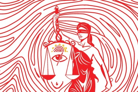 aadhaar, aadhaar act, aadhaar verdict, supreme court aadhaar, aadhaar act, aadhaar verdict, supreme court