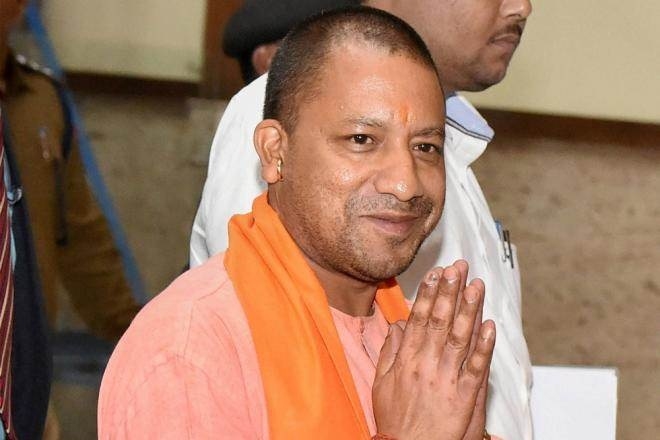 Allahabad now ‘Prayagraj’: RSS connection to the renaming and what’s ...