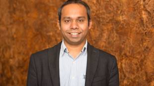 epaylater, akshat saxena, epaylater akshat, epaylater akshat saxena, epaylater news, epaylater founder, epaylater plans