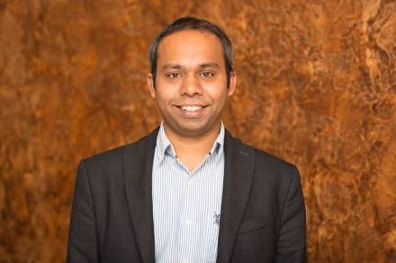 epaylater, akshat saxena, epaylater akshat, epaylater akshat saxena, epaylater news, epaylater founder, epaylater plans