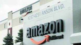 Amazon, Amazon Pay, Amazon Pay india, Amazo fresh funding, online payment, e-commerce