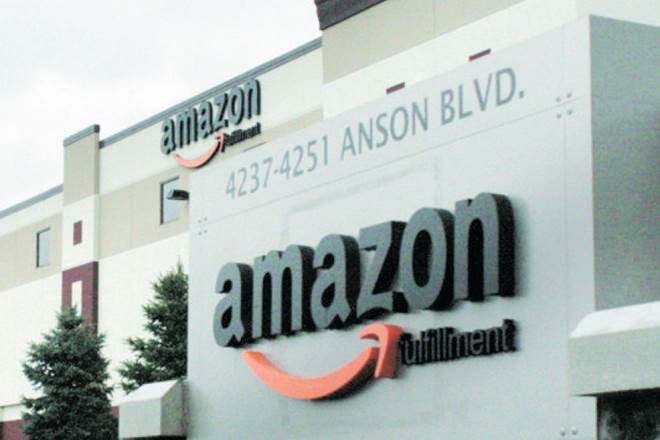 Amazon, Amazon Pay, Amazon Pay india, Amazo fresh funding, online payment, e-commerce Amazon, Amazon Pay, Amazon Pay india, Amazo fresh funding, online payment, e-commerce