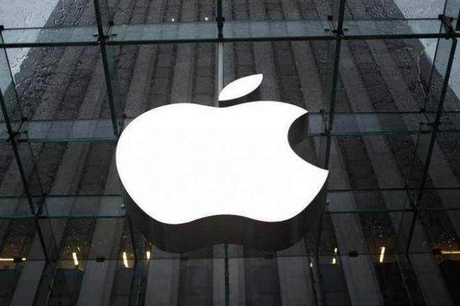 apple, Group FaceTime, iPhones, iPads, apple emoji, FaceTime, FaceTime chat, iPhone XS, iPhone XS Max, iPhone XR, industry news