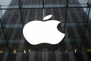 apple, Group FaceTime, iPhones, iPads, apple emoji, FaceTime, FaceTime chat, iPhone XS, iPhone XS Max, iPhone XR, industry news