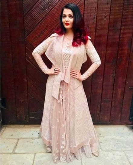 Who is Ashish Pandey, ashish pandey, ashish pandey profile, ashish pandey gun video, ashish pandey shooting, ashish pandey shooting incident, ashish pandey hyatt, delhi hyatt incident, ashish pandey gun, india news