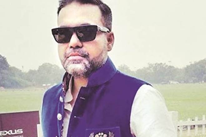 Ashish has claimed he had been wrongly framed in the charges in the FIR without any fault and was being subjected to media trial. (File Photo) Ashish has claimed he had been wrongly framed in the charges in the FIR without any fault and was being subjected to media trial. (File Photo)