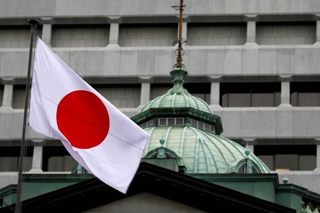 Bank of Japan, policy statement, BOJ policy statement, BOJ quarterly outlook, economy news