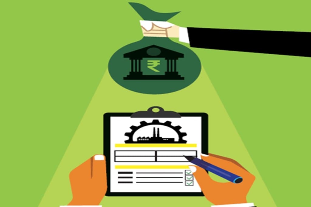 Bank of India, BoI,NPA, NPA sale, 