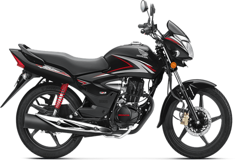 Honda CB Shine sales cross 70 lakh sales milestone: Here’s what makes it successful
