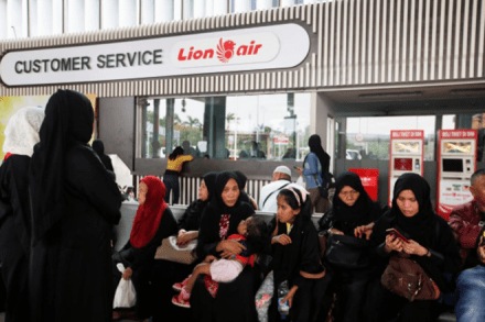 Indonesia plane crash, plane crash, jakarta plane crash, lion plane crash Indonesia plane crash, plane crash, jakarta plane crash, lion plane crash