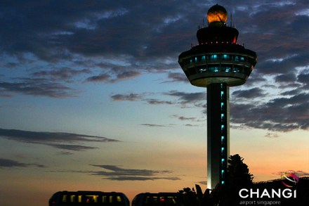 Drukair launches first direct connection between North East India and Singapore Drukair launches first direct connection between North East India and Singapore