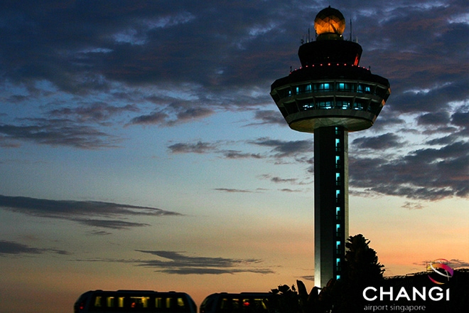 Drukair launches first direct connection between North East India and Singapore Drukair launches first direct connection between North East India and Singapore