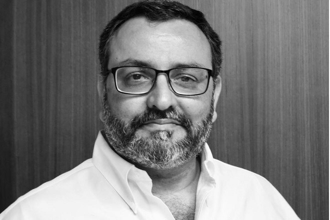 Mistry was appointed as the chairman of Tata Sons in 2012 and was sacked in October 2016. (PTI)