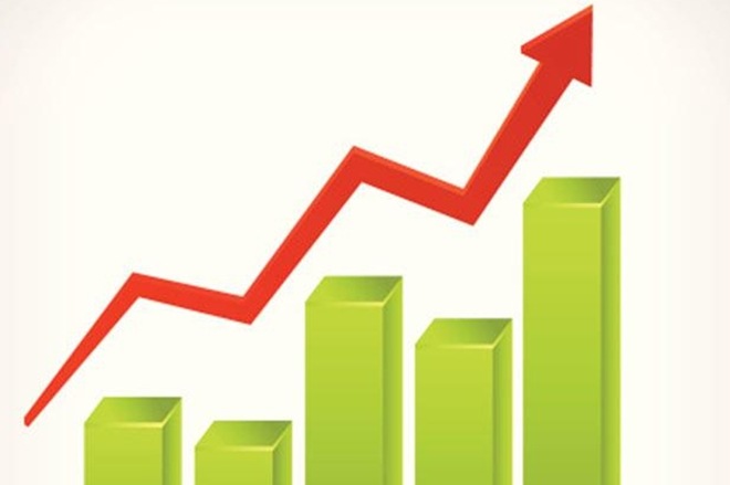 MoSPI, national-level data warehouse , official statistics, Ministry of Statistics and Programme Implementation , GDP data, Employement, Household Consumer Expenditure , Pravin Srivastava MoSPI, national-level data warehouse , official statistics, Ministry of Statistics and Programme Implementation , GDP data, Employement, Household Consumer Expenditure , Pravin Srivastava