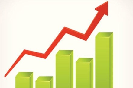 MoSPI, national-level data warehouse , official statistics, Ministry of Statistics and Programme Implementation , GDP data, Employement, Household Consumer Expenditure , Pravin Srivastava