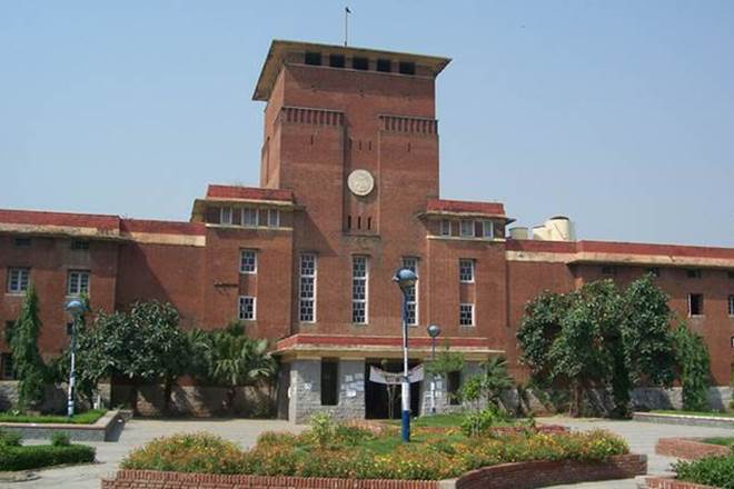 Delhi University, Delhi University answer sheets, Delhi University fees, Delhi University answer sheet fees, Central Information Commission, RTI, inspection under RTI