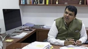 petrol price, diesel price, petrol, diesel, latest prices, mumbai, delhi, devendra fadnavis, petrol diesel prices reduced, latest news, india news, petrol diesel price news