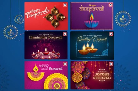 Diwali, Diwali gifts, Diwali shopping, freedom to choose, HDFC Bank, HDFC eGiftPlus Card, personalised card, prepaid gift card, debit card, credit card, ATM, cash withdrawal, perfect gift Diwali, Diwali gifts, Diwali shopping, freedom to choose, HDFC Bank, HDFC eGiftPlus Card, personalised card, prepaid gift card, debit card, credit card, ATM, cash withdrawal, perfect gift