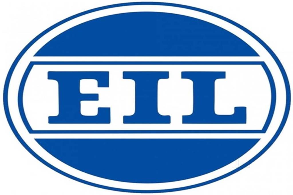 Engineers India: ‘Buy’ with a target price of Rs 178