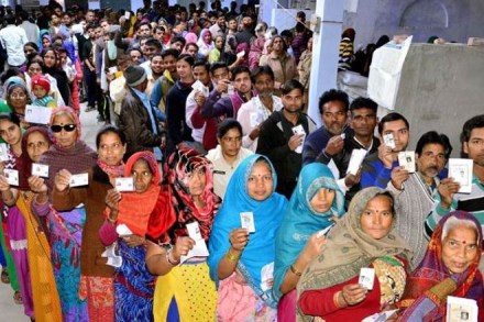 Mizoram Assembly polls, Mizoram Assemble Elections, Congress, Congress in Mizoram, Lal Thanhawla