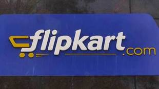 Flipkart, Big Billion Days, Big Billion Days sale, Flipkart Big Billion Days sale, Walmart, electronics market