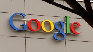 Google, Artificial Intelligence, AI technology, humane projects, Google humane projects, Google AI humane projects, AI Impact Challenge, technology news
